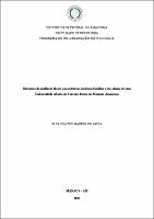 DISS_ElzaPaiva_PPGPSI.pdf.jpg