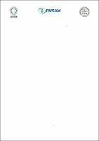 DISS_LarissaVeiga_PPGSS.pdf.jpg