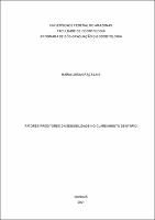 DISS_MariaLuisaLins_PPGO.pdf.jpg