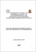 DISS_RafaelaBarros_PPGENF_MP.pdf.jpg