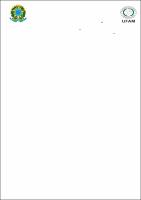 DISS_ElianaMedeiros_PPGECH.pdf.jpg
