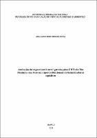 DISS_AnaLauraSouza_PPGCIFA.pdf.jpg
