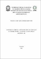 Dissertação -Francis Albert A. L. Funchs.pdf.jpg