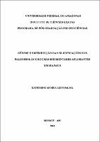 Dissertação -  Katherine Palma.pdf.jpg