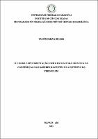 DISS_TarcisioLima_PPGECIM.pdf.jpg