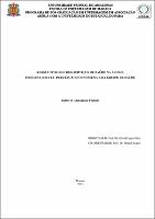 Dissertacao - Bahiyyeh Ahmadpour Futado.pdf.jpg