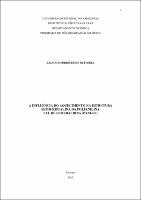 Dissertação - Lilian Rodrigues.pdf.jpg