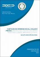 DISS_LainaSales_PPGD.pdf.jpg