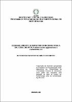 Dissertacao_Kariza_PDF.pdf.jpg