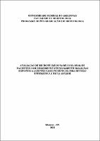 DISS_RafaelaFreire.pdf.jpg