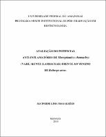 Dissertacao Final Alcineide Magalhaes 2010.pdf.jpg
