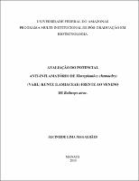 Dissertacao Final Alcineide Magalhaes 2010.pdf.jpg