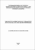 Dissertação - Claudemilson Nonato Santos de Oliveira.pdf.jpg