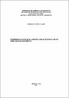 DISS_RubenColares_PROFARTES.pdf.jpg