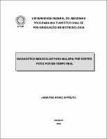 Dissertacao-Janaina Roriz Hipolito.pdf.jpg