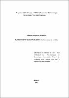 Dissertacao Lidianne  Lunguinho.pdf.jpg