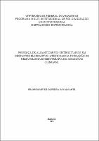 Dissertacao Francimary.pdf.jpg