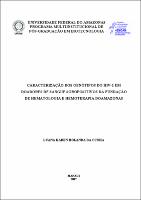 Dissertacao Final Luana Karen.pdf.jpg