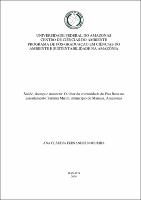 Dissertação - Ana Cláudia Fernandes Nogueira.pdf.jpg