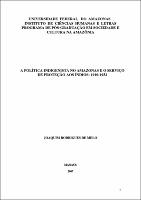 Dissertação - Joaquim Rodrigues de Melo.pdf.jpg