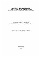 Dissertação- Erika Renata dos Santos Almeida.pdf.jpg