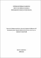 DISS_CianirSantos_PPGZOO.pdf.jpg