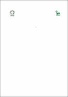 Tese_ErikaOliveira_PPGIBA.pdf.jpg