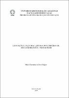 DISSERTACAO MARIA TEREZINHA CUPPERC.pdf.jpg