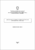 Dissertacao-Simone Monfort Abitbol.pdf.jpg