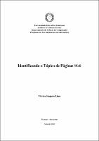 DISSERTACAO MARCIA.pdf.jpg