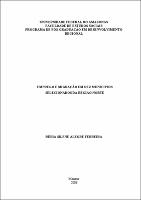 Dissertação - Rúbia Silene Alegre Ferreira.pdf.jpg