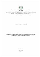 Dissertação - Lourdes de Lima Uchyama.pdf.jpg