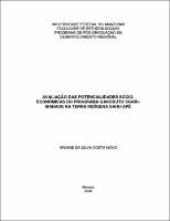 Dissertação - Viviane da Silva Costa Novo.pdf.jpg