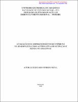 Dissertação - Luiz Eduardo Pinheiro Nistal.pdf.jpg