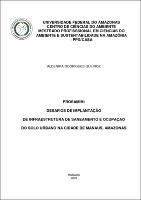 DISSERTACAO ALDENIRA QUEIROZ.pdf.jpg