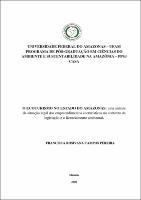 Dissertacao Francisca Rosivana.pdf.jpg