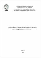 Dissertacao Final Maria Suely.pdf.jpg