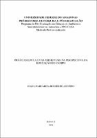 Dissertacao Joana Margarida.pdf.jpg