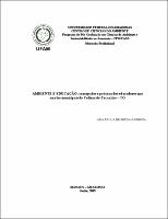 Dissertacao Ana Paula.pdf.jpg