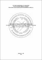 Tese_JhonDelgado_PPGATR.pdf.jpg