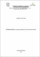 DISS_CleudeMaia_PROFCIAMB.pdf.jpg