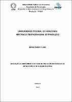 DISS_MarinaLobo_PPGEP.pdf.jpg