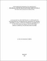 DISSERTACAO_ELISELDA.PDF.jpg