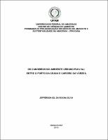 DISSERTACAO JEFFERSON GIL.pdf.jpg