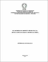 DISSERTACAO JEFFERSON GIL.pdf.jpg