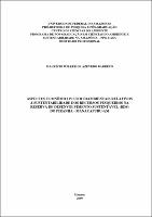 Dissertacao-Mauricio Wilker de Azevedo Barreto.pdf.jpg