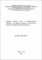 DISSERTACAO - WAGNER PINTO.pdf.jpg