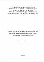 Disseracao- Wagner Madruga.pdf.jpg