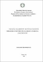 Dissertacao Final Igor Jose.pdf.jpg