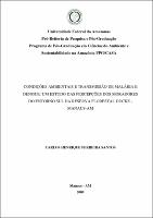 DISSERTACAO CARLOS HENRIQUE SANTOS.PDF.jpg